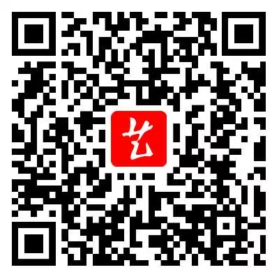 中国艺术报