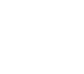 中国文艺网